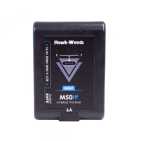 VL-M50 _2 - Copy