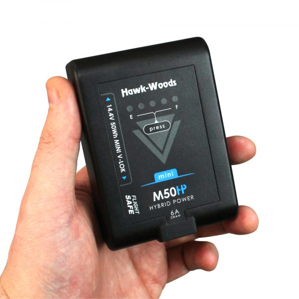 VL-M50 _6
