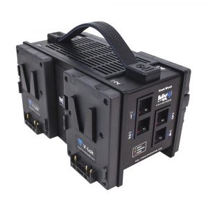 VL-MX4 _1