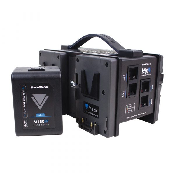 VL-MX4 _2