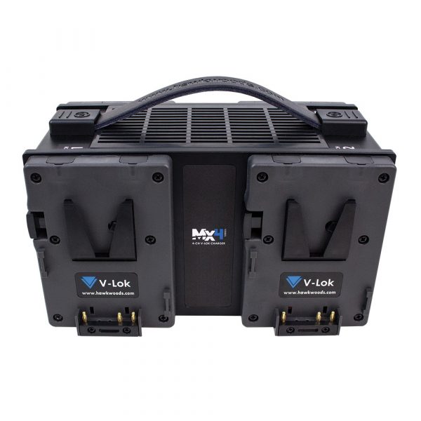 VL-MX4 _3
