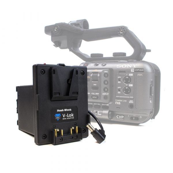 VLM-FX6 _4