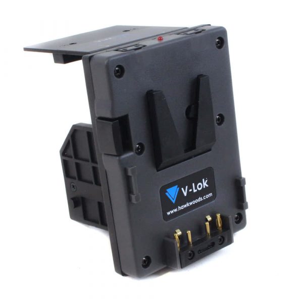 VLM-FX9 _4
