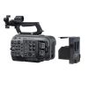 VLM-FX9 _5