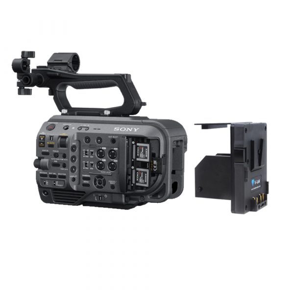 VLM-FX9 _5