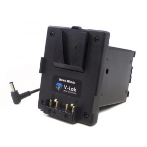 VLM-Z28 _1 (3)