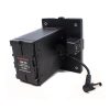 VLM-Z28 _2 (1)