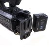 VLM-Z28 _4 (1)