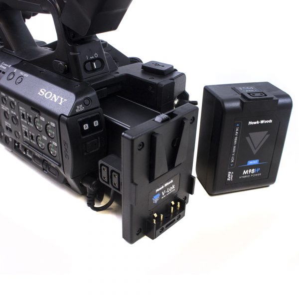 VLM-Z28 _4 (1)