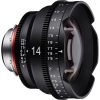 XEEN_14mm_T3.1