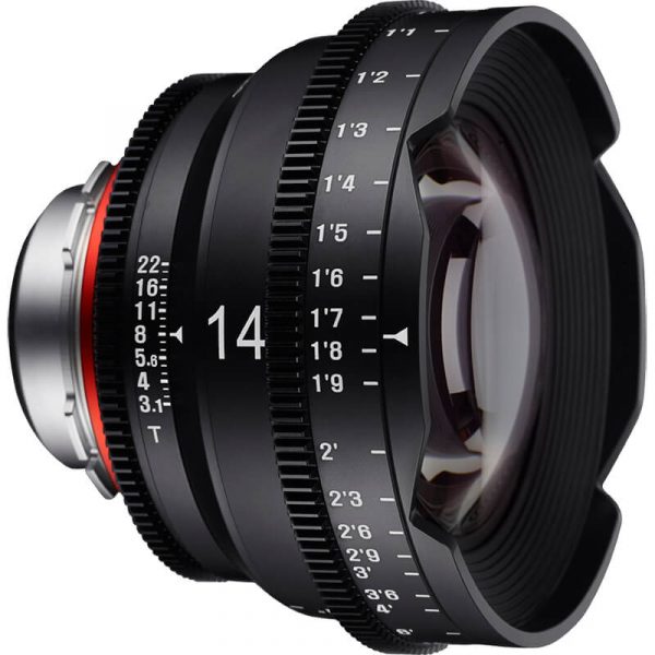XEEN_14mm_T3.1