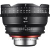 XEEN_14mm_T3.1_front1