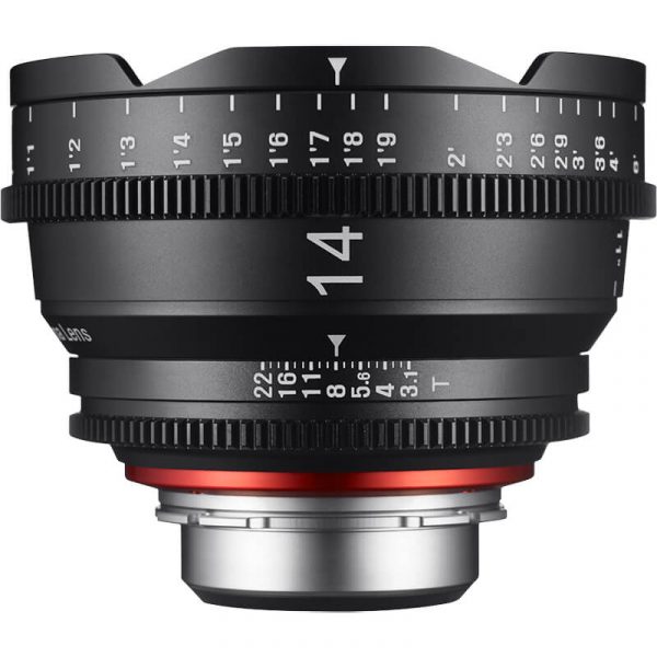 XEEN_14mm_T3.1_front1
