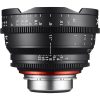 XEEN_14mm_T3.1_front2