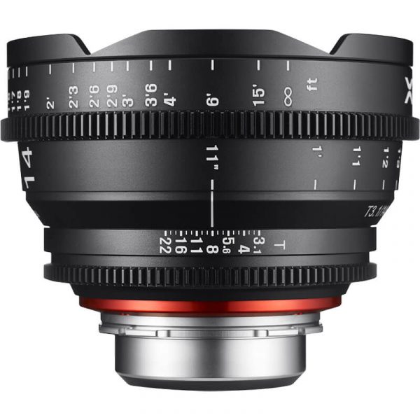 XEEN_14mm_T3.1_front2