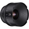 XEEN_24mm_T1.5_CINE