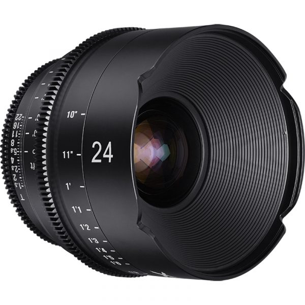 XEEN_24mm_T1.5_CINE