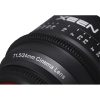 XEEN_24mm_T1.5_CINE_close_up