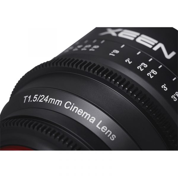 XEEN_24mm_T1.5_CINE_close_up