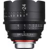 XEEN_24mm_T1.5_CINE_side_1
