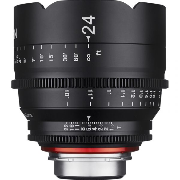XEEN_24mm_T1.5_CINE_side_1