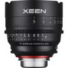 XEEN_24mm_T1.5_CINE_side_2