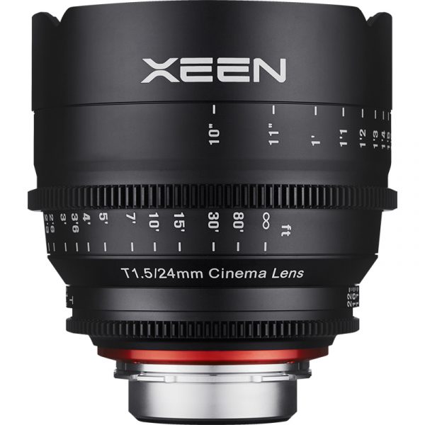 XEEN_24mm_T1.5_CINE_side_2