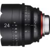 XEEN_24mm_T1.5_CINE_side_3