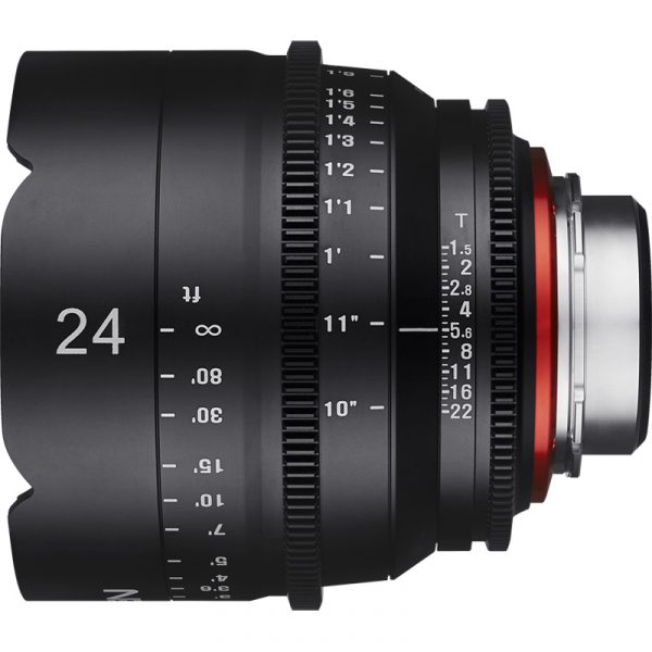 XEEN_24mm_T1.5_CINE_side_3