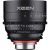 XEEN_35mm_T1.5_front