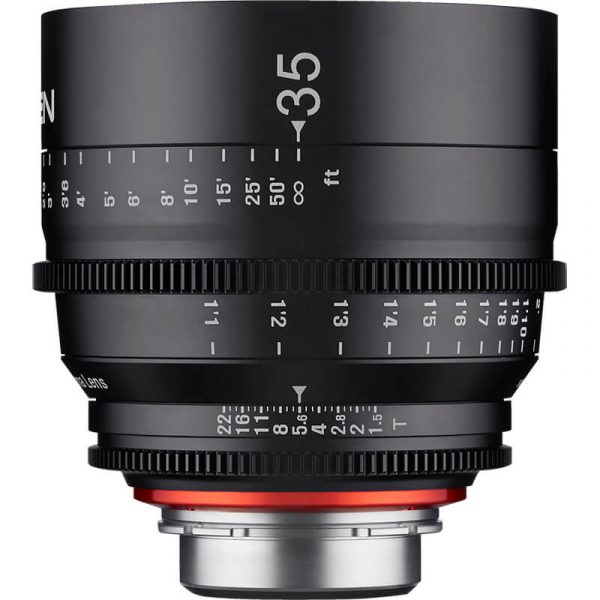 XEEN_35mm_T1.5_front2