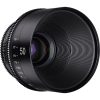 XEEN_50mm_ T1.5