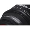 XEEN_50mm_ T1.5_CLOSE_UP