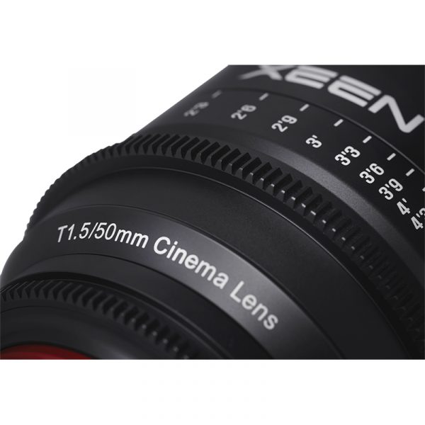 XEEN_50mm_ T1.5_CLOSE_UP