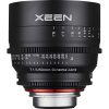 XEEN_50mm_ T1.5_FRONT_2