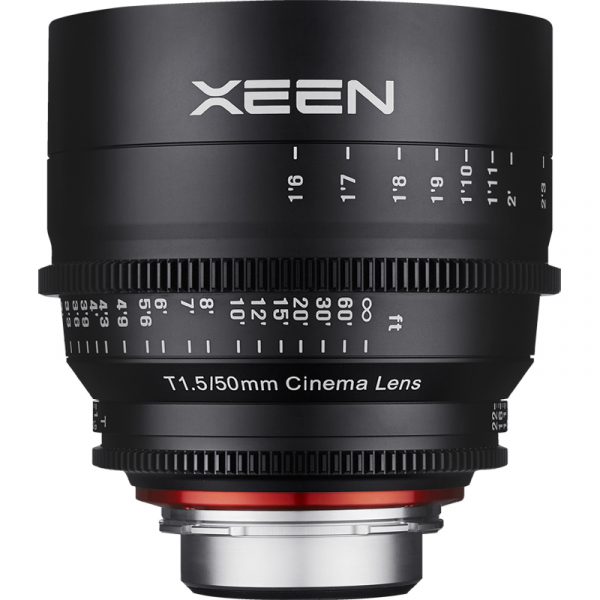 XEEN_50mm_ T1.5_FRONT_2