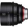 XEEN_50mm_ T1.5_SIDE