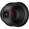 XEEN_85mm_T1.5