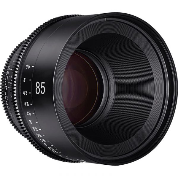 XEEN_85mm_T1.5