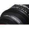 XEEN_85mm_T1.5_closeUp