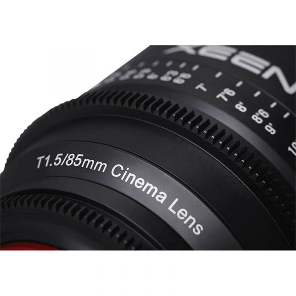 XEEN_85mm_T1.5_closeUp