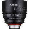 XEEN_85mm_T1.5_front2