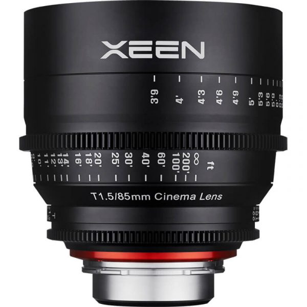 XEEN_85mm_T1.5_front2