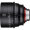 XEEN_85mm_T1.5_side