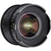 XEEN_CF_16mm_T2.6