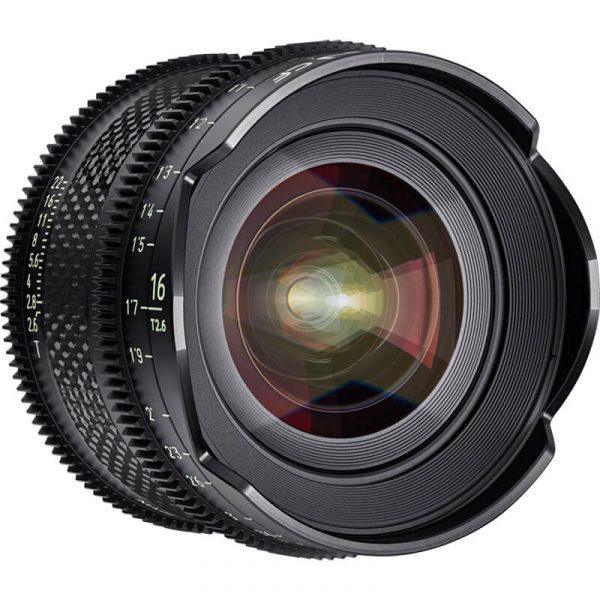 XEEN_CF_16mm_T2.6