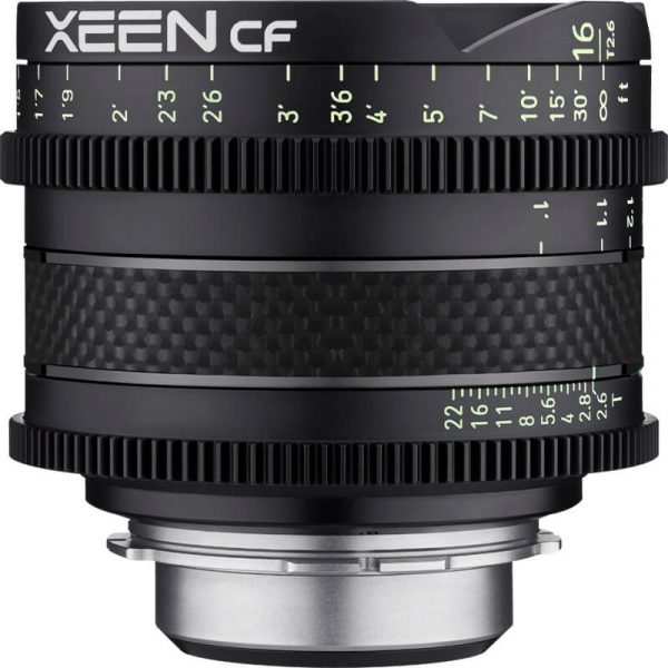 XEEN_CF_16mm_T2.6_Front1