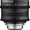 XEEN_CF_16mm_T2.6_Front1