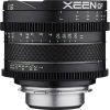 XEEN_CF_16mm_T2.6_Front2