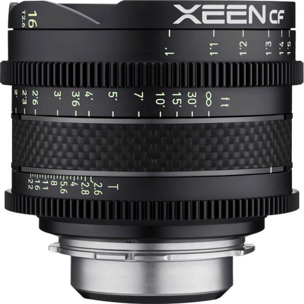 XEEN_CF_16mm_T2.6_Front2